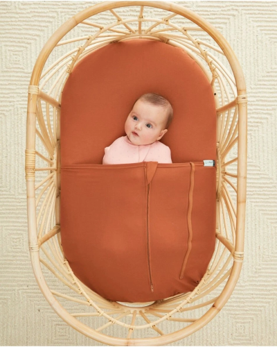 Bedding for Babies